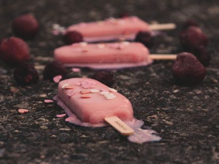 Corona-Ausbruch in Osnabrücker Eisfabrik