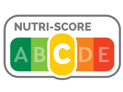 Behörden von sieben europäischen Ländern koordinieren die Einführung des Nutri-Score