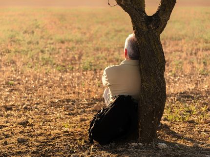 2019 gingen weniger Beschäftigte vorzeitig in Rente