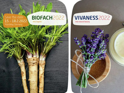 BIOFACH/VIVANESS 2021 eSPECIAL:Digital sector gathering of organic food community inspires and impresses