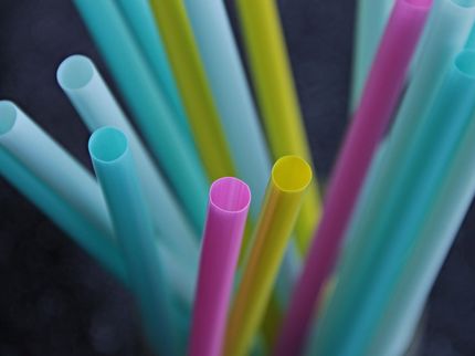 Alternativen zu Einwegplastik