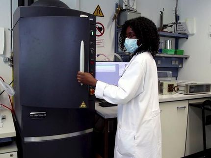 Vom Labor zum Medikament: Nanopartikel gegen Krebs