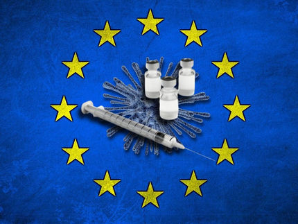 Polen fordert Patentfreigabe für öffentlich geförderte Impfstoffe
