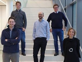 Joint CeMM-IST Austria start-up develops new class of drugs targeting solute carrier proteins