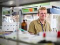 Chemists develop variety of industrially important synthetic process