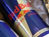 Red-Bull-Rekordwerte trotz Pandemie