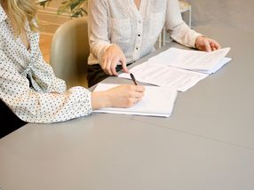Deutschland verliert auf dem weltweiten Arbeitsmarkt an Beliebtheit