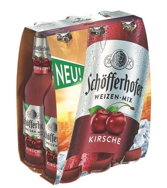 Radeberger Gruppe