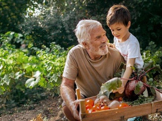 Symrise liefert auch im Ausnahmejahr 2020 verlässliches profitables Wachstum