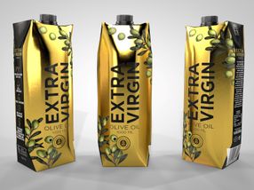 Tetra Pak y Genosa firman una alianza estratégica para garantizar sabor y salud en el aceite de oliva
