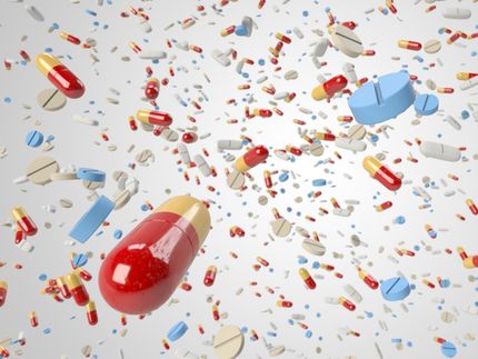 Höchstmengen für Vitamine und Mineralstoffe in Nahrungsergänzungsmitteln und angereicherten Lebensmitteln