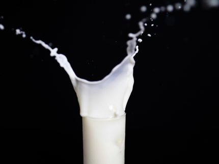 Danone launches UK’s 1st formula milk in an innovative, pre-measured tab format