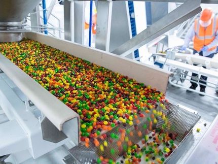 Mars Wrigley and Danimer Scientific Help Environmentally Conscious Consumers to Compost at Home by Developing Biodegradable Packaging from Natural Ingredients