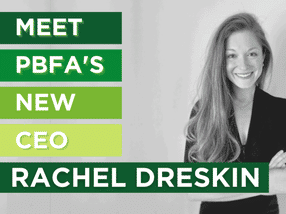 Rachel Dreskin