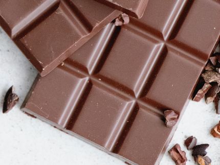 25% decline in Easter chocolate launches globally since 2020