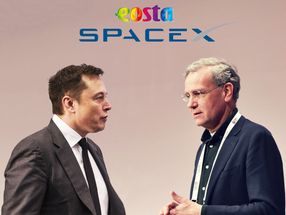 Eosta starts joint venture with Musk brothers