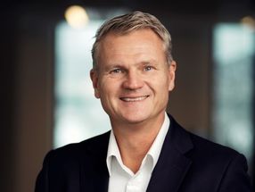 Arla Foods ernennt neuen Deutschland-Chef – Patrik Hansson kommt von Arla Schweden