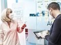 LAUDA founds its own company for innovations outside its core business