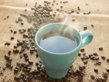 Kaffeekonsum im Corona-Jahr 2020 gestiegen