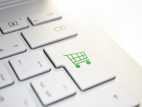 E-Commerce in DACH überspringt 100 Mrd. Euro