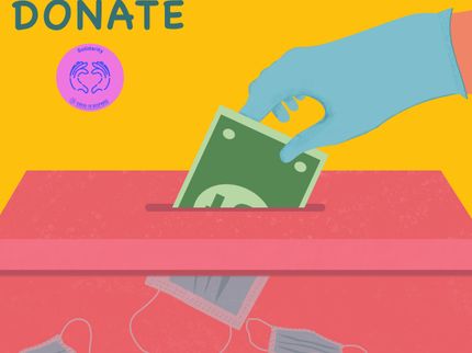 Nestlé dona USD 2 millones para vacunas en países en vía de desarrollo