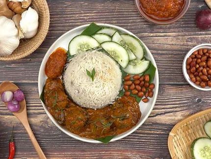 Nestlé champions plant-based food with investment in Asia