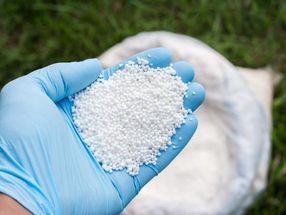 Abandoning the old ways: Progress in the low-cost electrochemical synthesis of ammonia