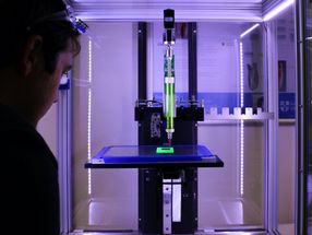 VDI startet technische Regelsetzung für Bioprinting