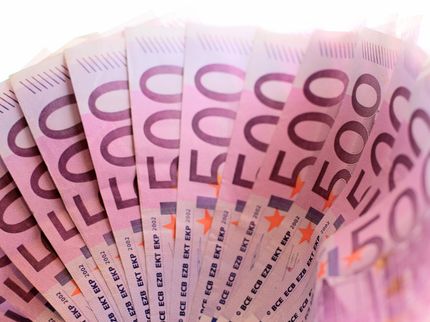 Novel laser technology for biomedicine