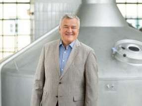 Brauereidirektor Prof. Dr. Josef Schrädler