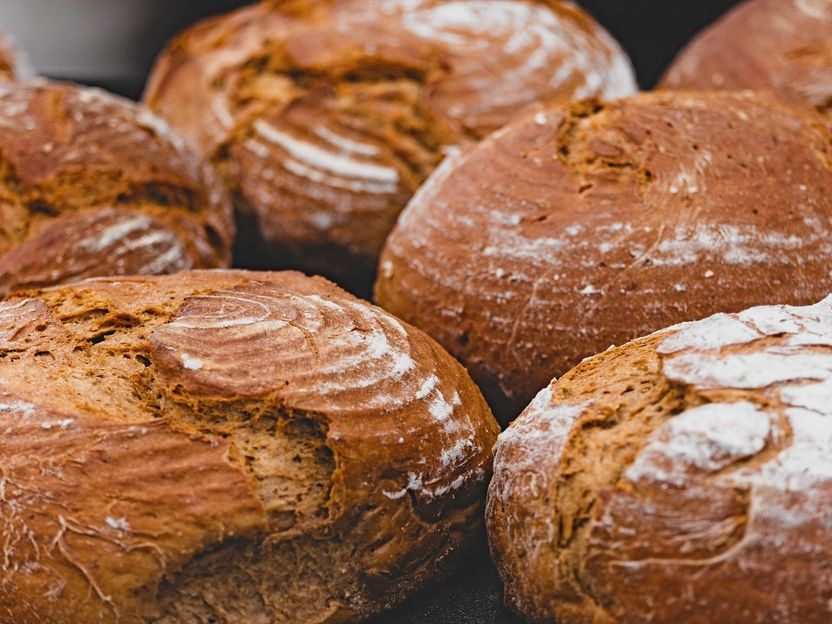 Gesünder leben ohne Gluten? - Für wen der Verzicht tatsächlich sinnvoll ist