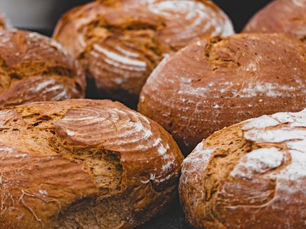 Gesünder leben ohne Gluten?