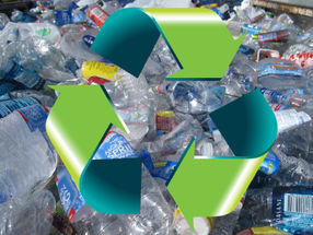 BASF, Quantafuel and REMONDIS want to cooperate on chemical recycling of plastic waste
