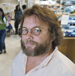 NIH grant funds Boston College research into illnesses afflicting people living with HIV
