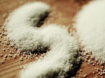 Neue Daten: Weniger Zucker, Fett und Salz in Fertigprodukten