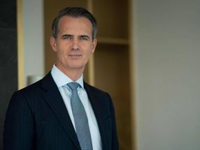 Barry Callebaut gibt Nachfolger für CEO bekannt