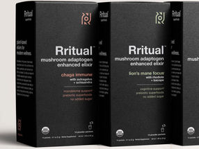 Rritual Superfoods enters into partnership with CROSSMARK