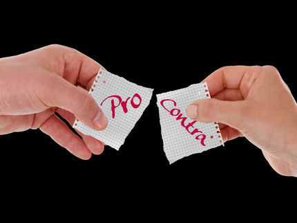 Corona: Menschen stellen ihren Job auf den Prüfstand