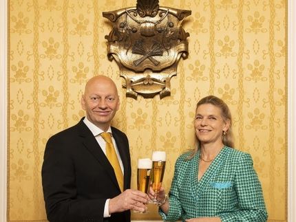 Verband der Brauereien Oesterreichs