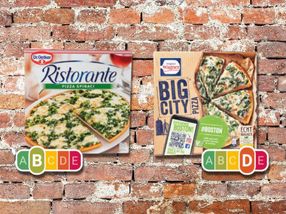foodwatch Österreich: Konsumenten verdienen mehr Klarheit bei Nährwertkennzeichnung