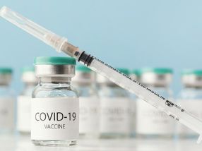 Lonza and Moderna Enter New Agreement to Double Drug Substance Production for COVID-19 Vaccine in Visp