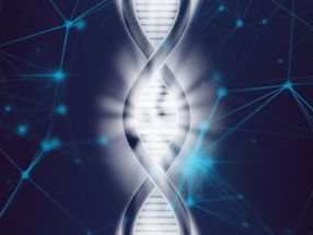 Eine neue Ära der Genomsequenzierung