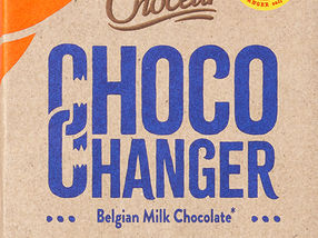 ALDI verkauft verantwortungsvoll bezogene Schokolade nach Tony's Open Chain