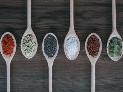 Olam Food Ingredients to acquire Olde Thompson, a leading US private label spices and seasonings manufacturer