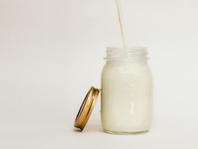 Pflanzliche Alternativen: Die Milch bekommt Konkurrenz