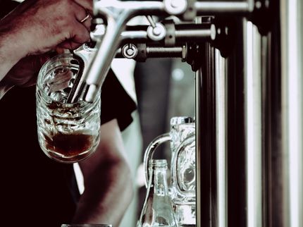Wiesnbier ohne Wiesn - Brauereien brauen trotz Absage