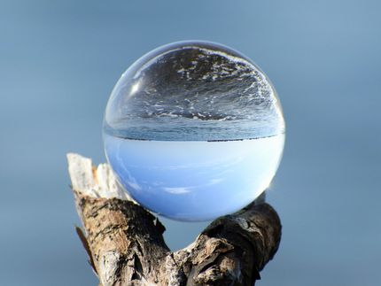 Magnesium-Chemie auf den Kopf gestellt