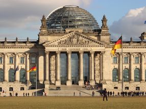 Bundestag soll Verbot unfairer Lebensmittel-Praktiken beschließen