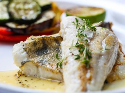 Mediterrane Ernährung kann vor Gedächtnisverlust und Demenz schützen