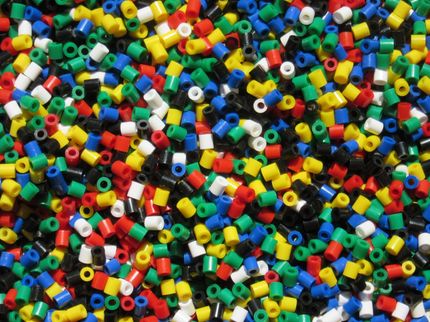 Verbraucherschutzminister befassen sich mit Mikroplastik im Essen